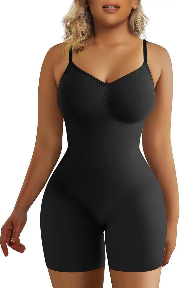 SHAPERX TUMMY CONTROL WOMEN'S SZ SM