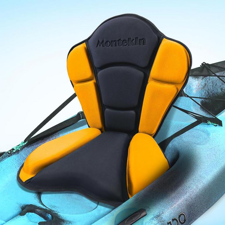 MONTEKIN KAYAK SEAT