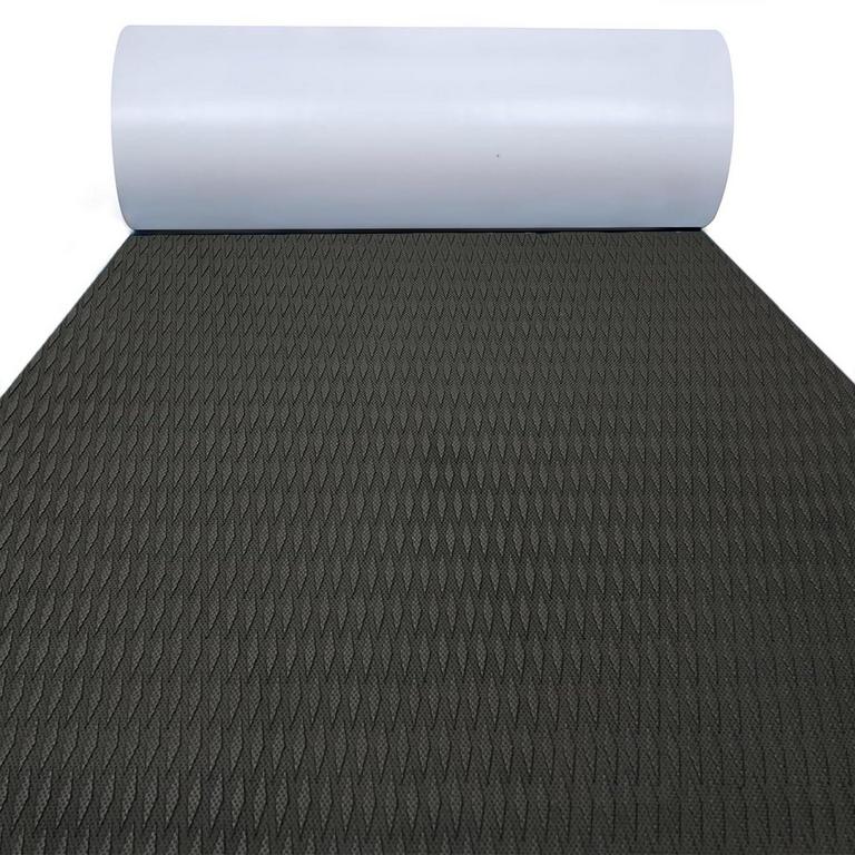 LUBEMIDA EVA BOAT FLOORING 94.5"×35.4"