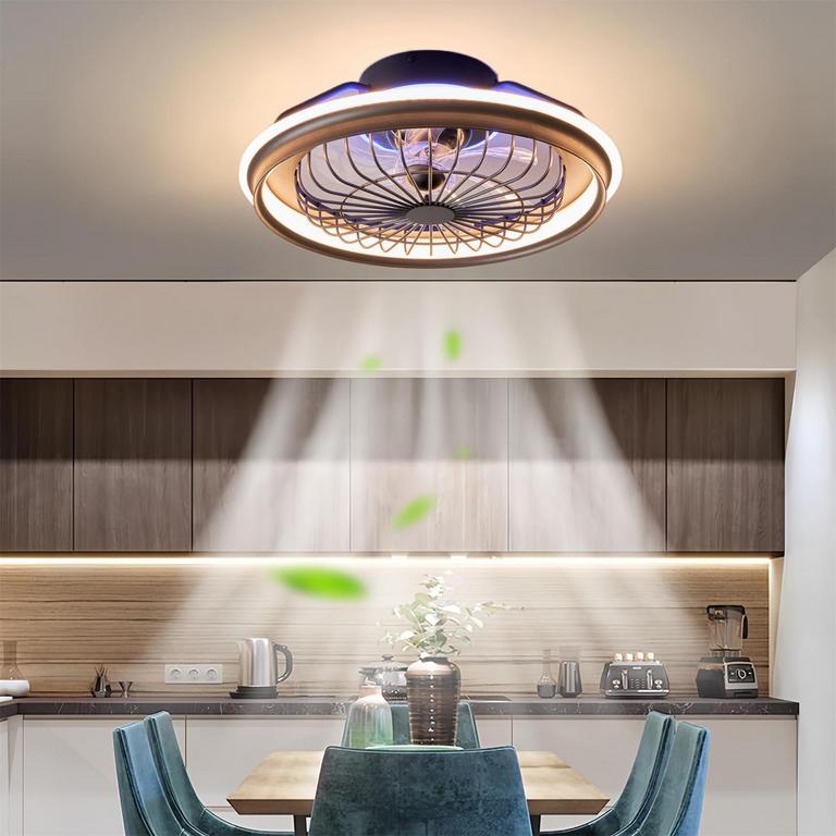 FBFC 20IN CEILING FAN