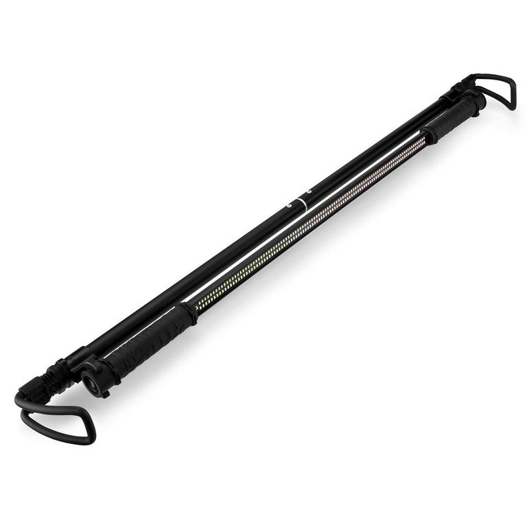 NEIKO LED WORK LIGHT