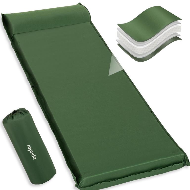 ROPODA 3IN SLEEPING PAD