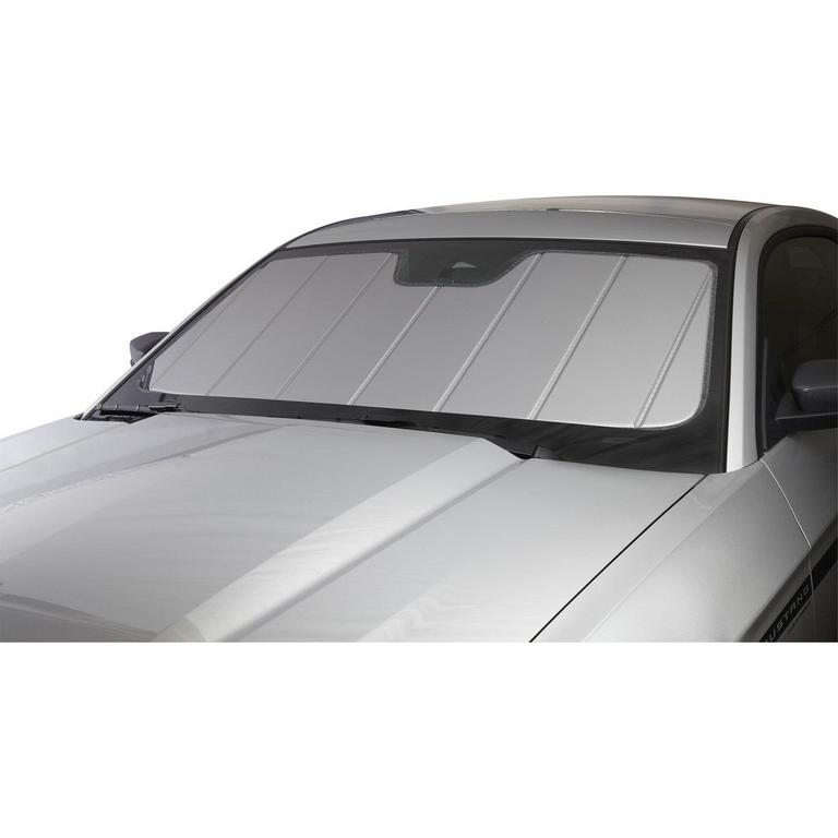 COVERCRAFT CAR SUNSCREEN