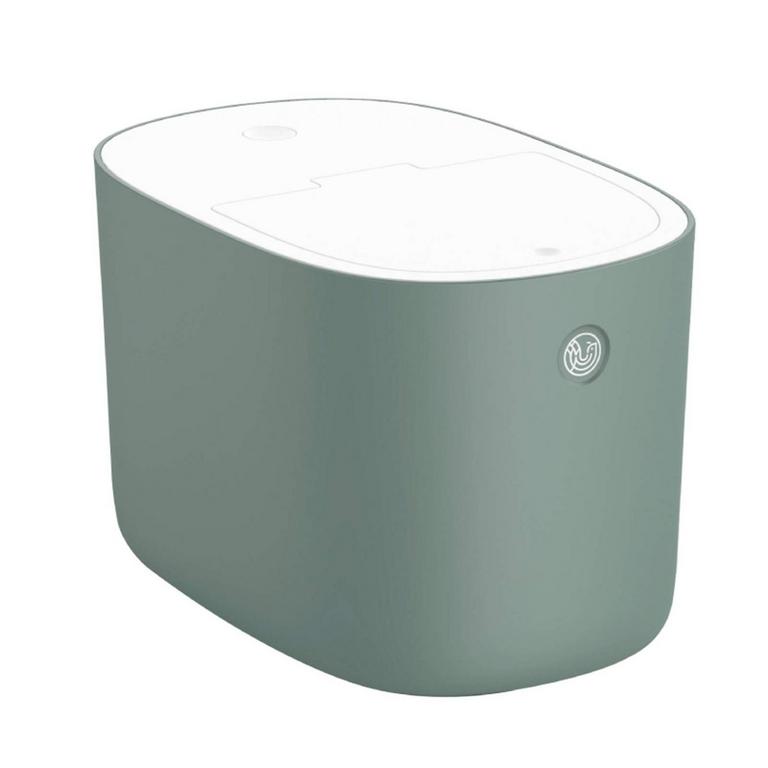 RELABTABY PET FOOD BIN