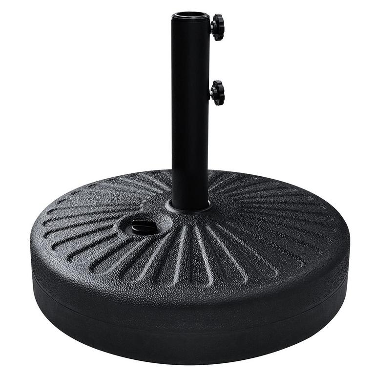 ELITESH SHADE UMBRELLA BASE