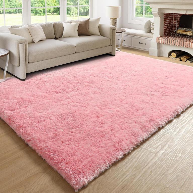 LIVEBOX BIG AREA RUG 8'X10'