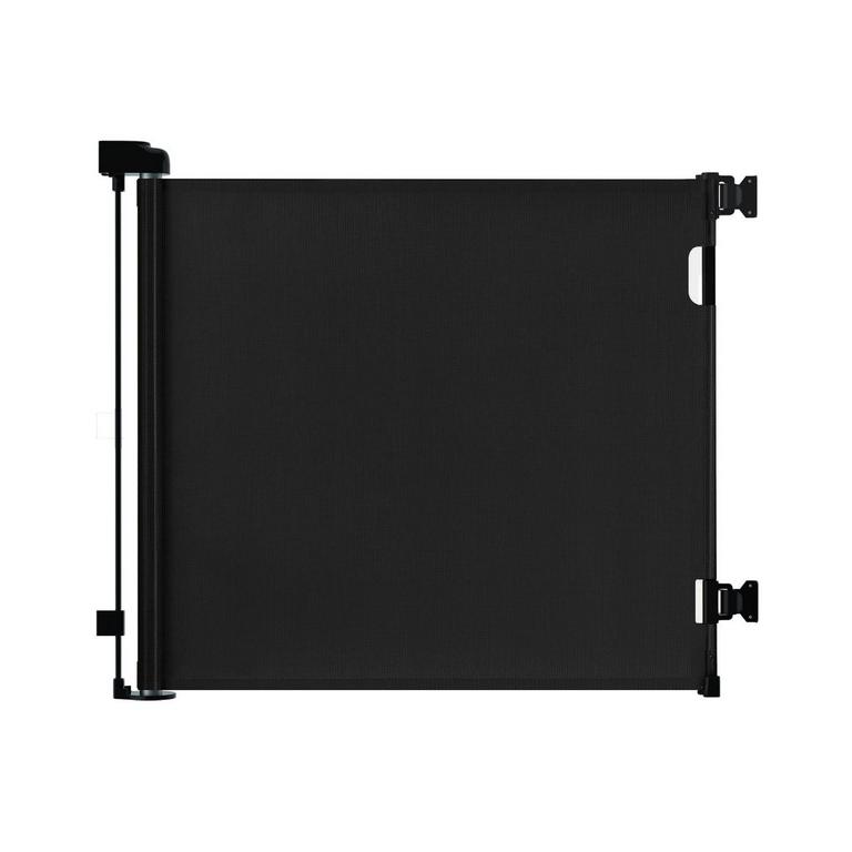 DEARLOMUM BABY GATE