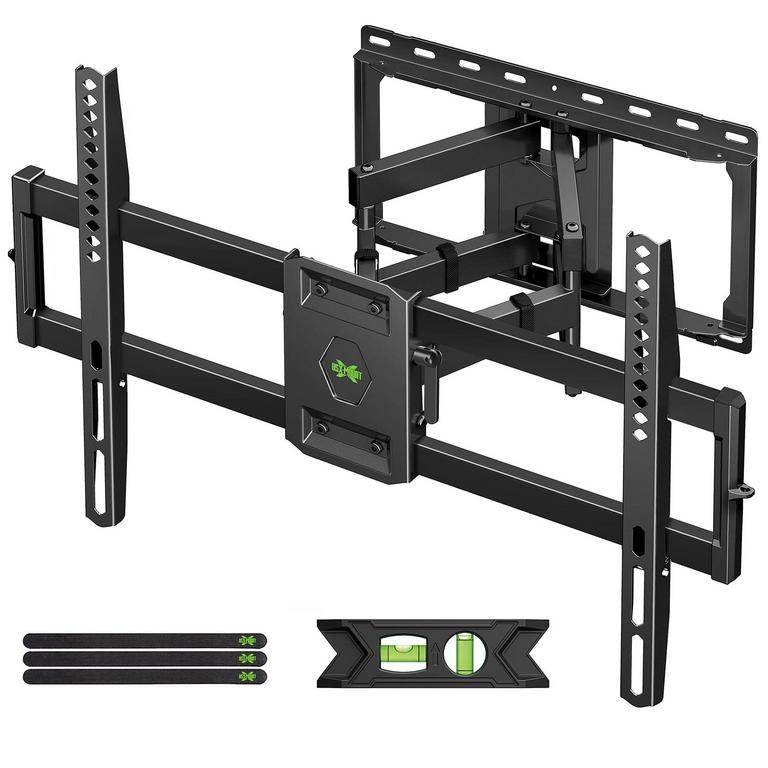 USX MOUNT TV WALL MOUNT