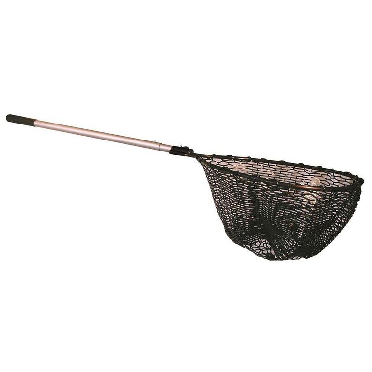 FRABILL RUBBER FISHING NET