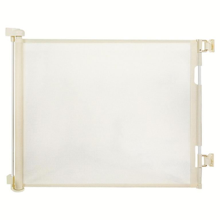 DEARLOMUM BABY DOG GATE