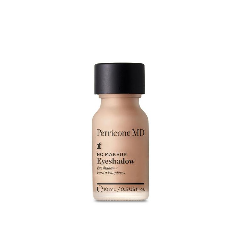 PERRICONE MD EYESHADOW 