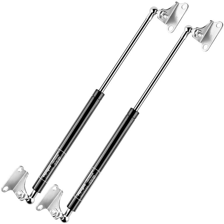 VEPAGOO 20IN GAS STRUT SPRING SET 