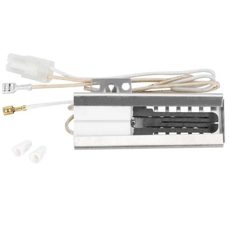 GAS OVEN RANGE IGNITER