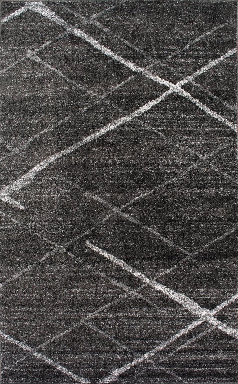 NULOOM THIGPEN RUG 3'X5'