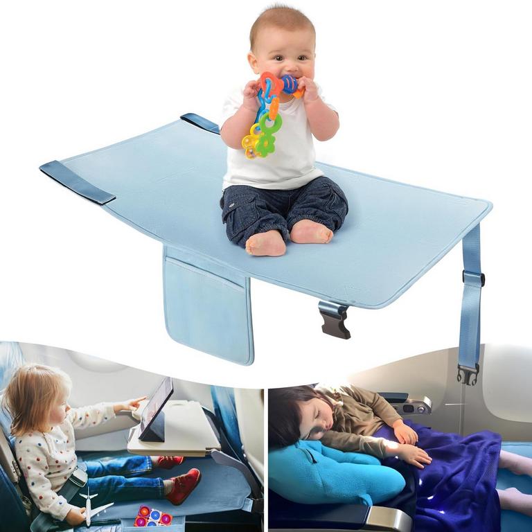 COZYBONDER AIRPLANE BED