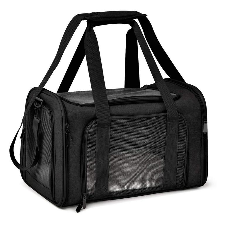 HENKELION CAT CARRIER