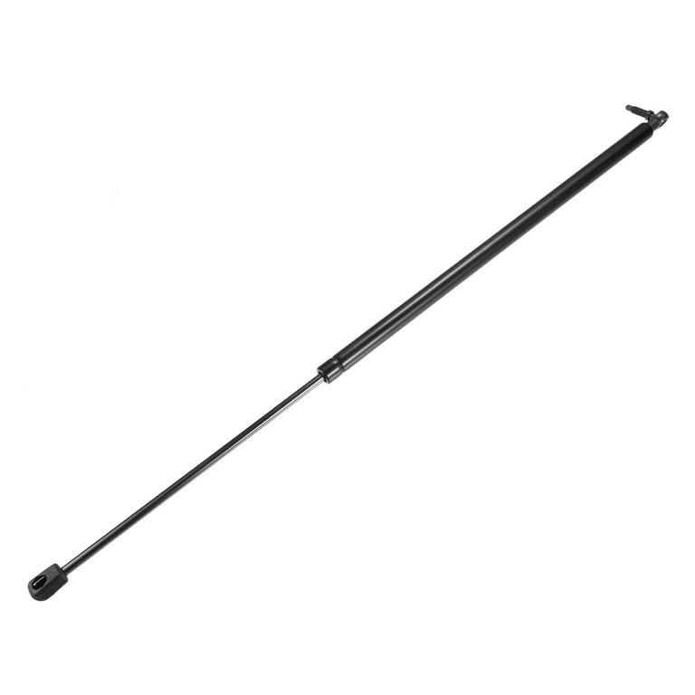 X AUTOHAUX LIFT SUPPORT GMC