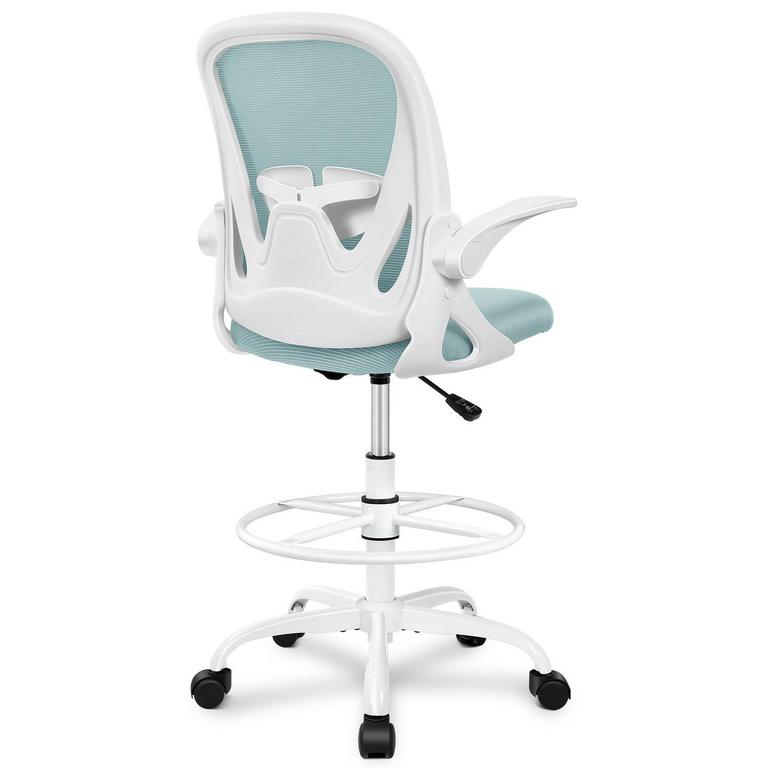 PRIMY TALL OFFICE CHAIR