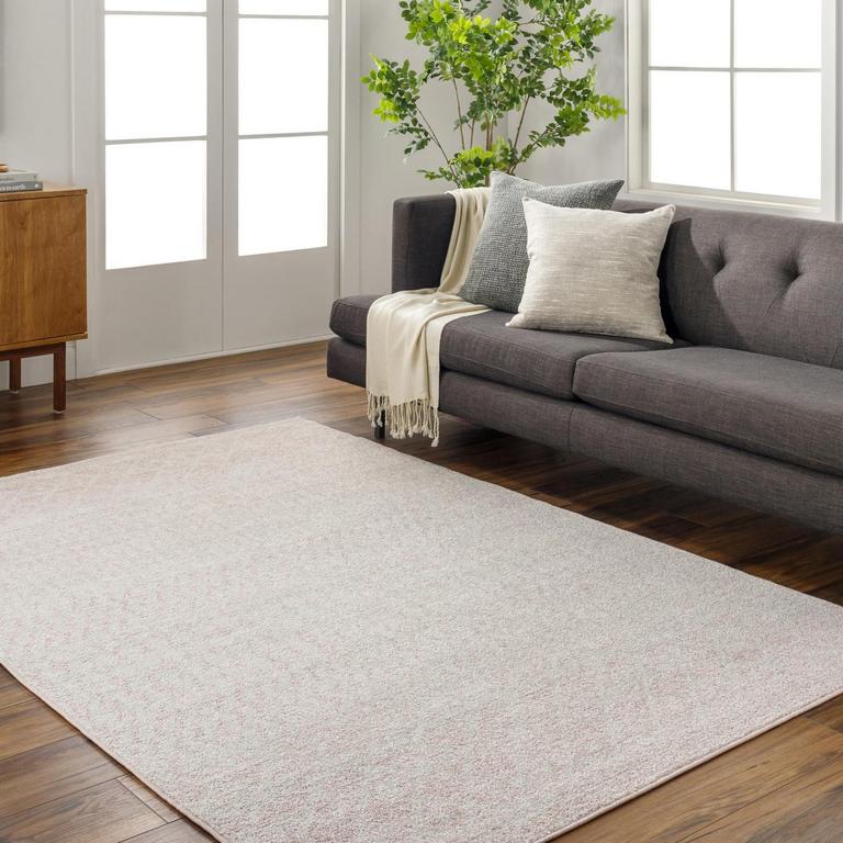 LIVABLISS MOROCCAN RUG 2'X3'