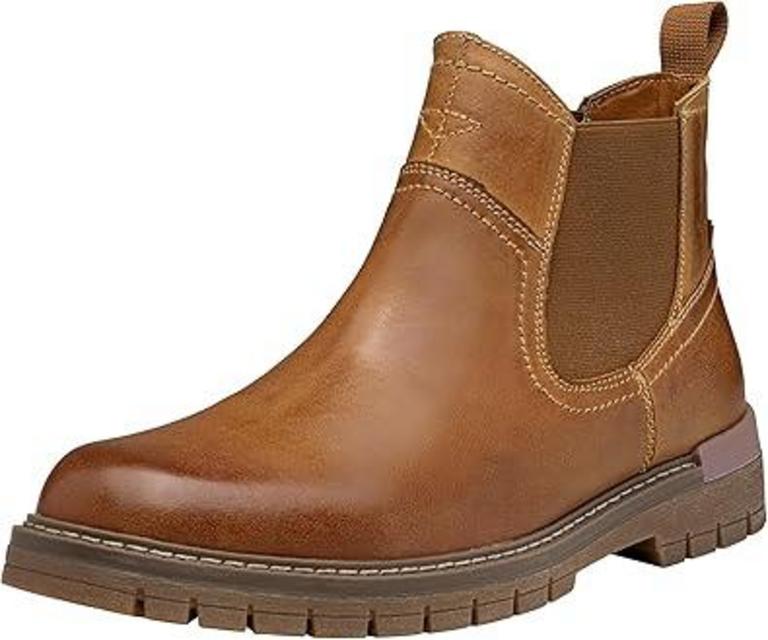 JOUSEN MEN'S BOOT SIZE 9.5