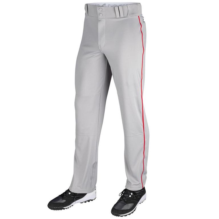 CHAMPRO BASEBALL PANTS MEN'S SZ M 