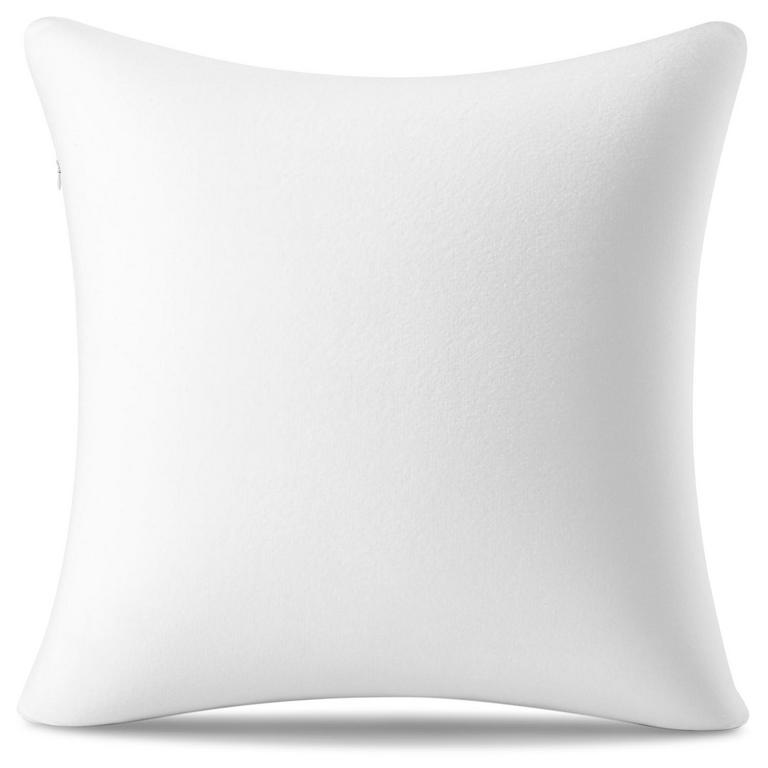 AM AEROMAX 22" PILLOW