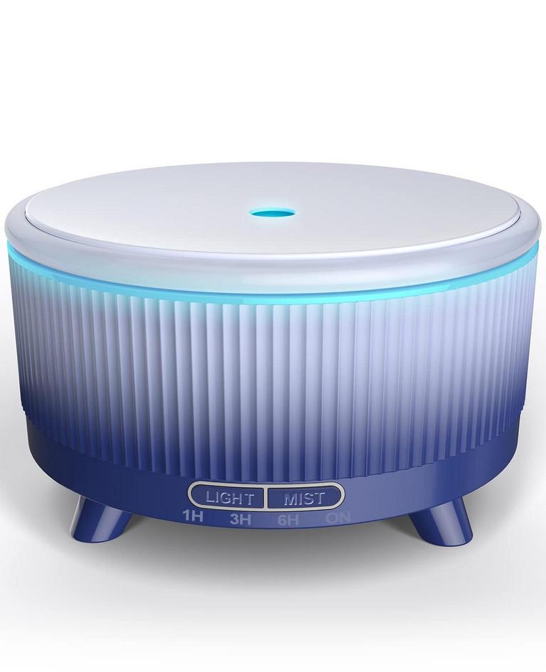 JACK&ROSE OIL DIFFUSER