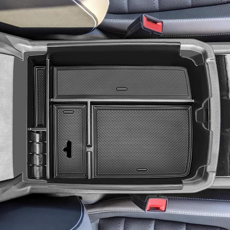 NEEPIAR VW ATLAS ORGANIZER TRAY 