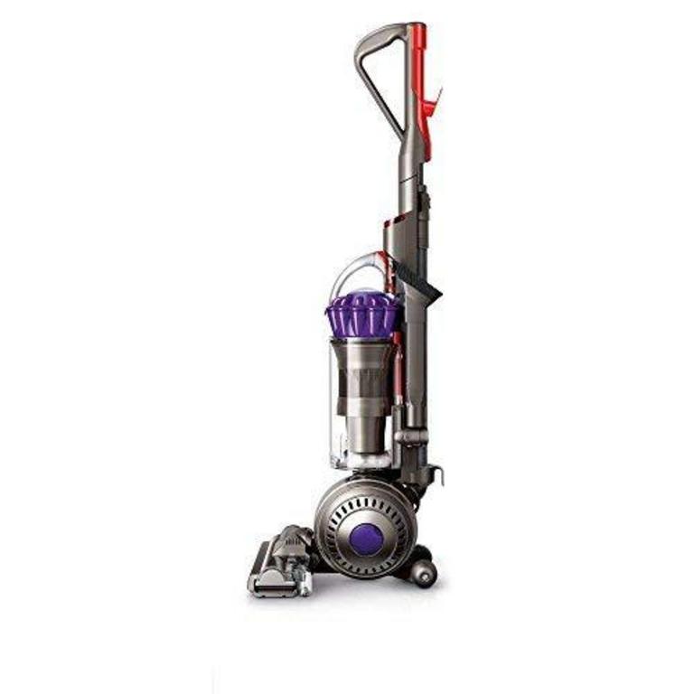 DYSON SLIM BALL VACUUM