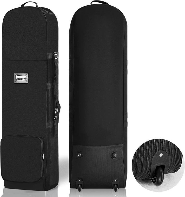 GOLF TRAVEL BAG