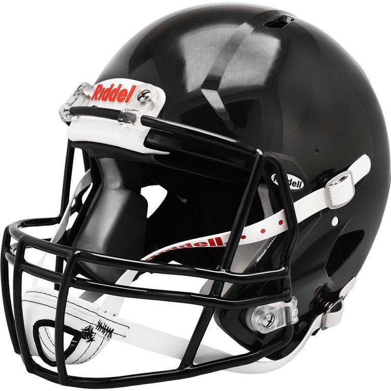 RIDDELL YOUTH HELMET XS