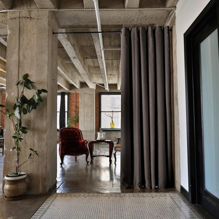 ROOM DIVIDERS NOW KIT