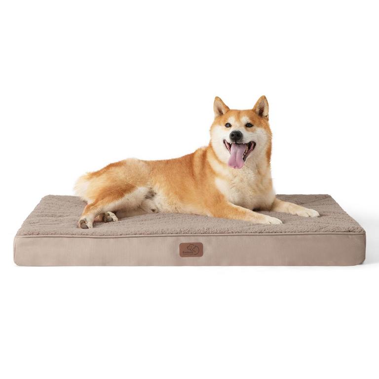 BEDSURE LARGE DOG BED