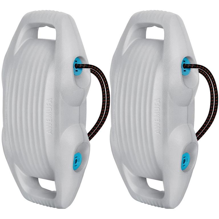 AWEMUFA BOAT FENDERS