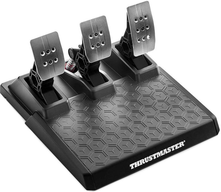 THRUSTMASTER T-3PM RACING PEDALS