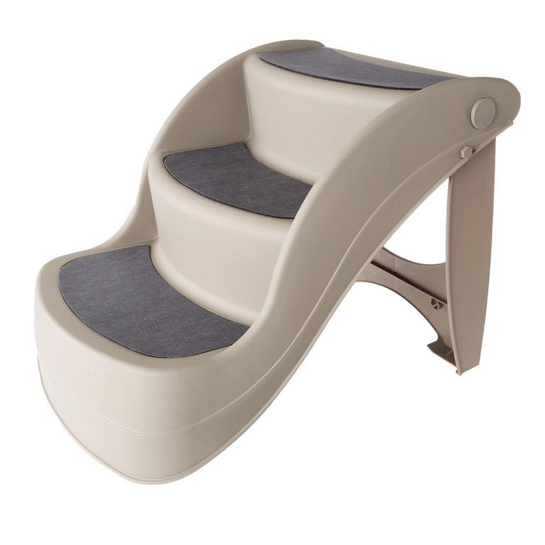 PETMAKER 3-STEP PET STAIRS