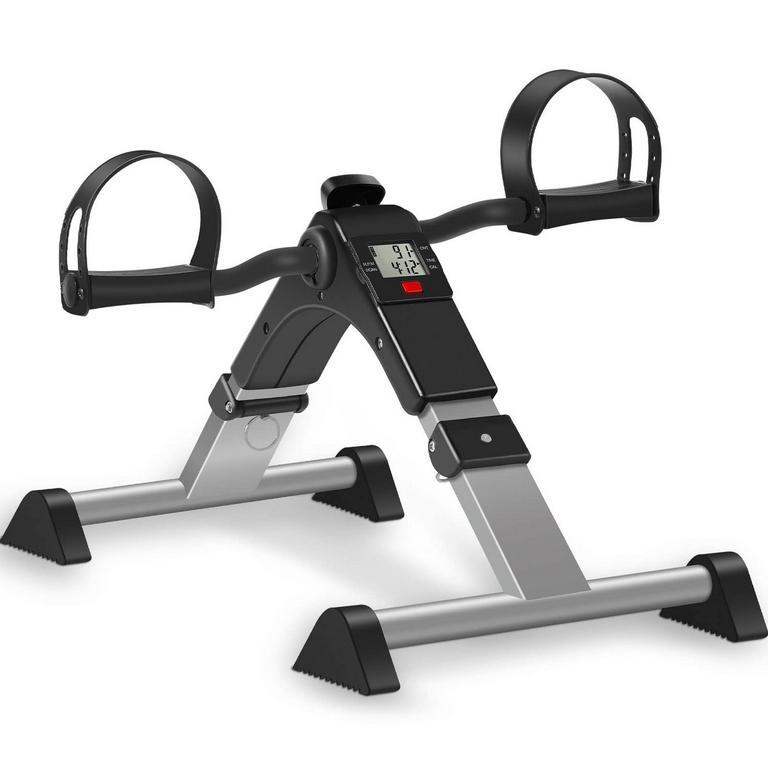 UNDER DESK PEDAL EXERCISER