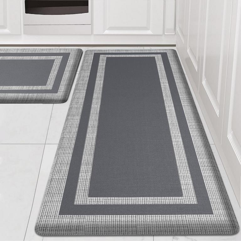 LATIDA ANTI FATIGUE MATS