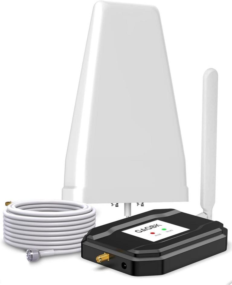 AT&T 5G SIGNAL BOOSTER