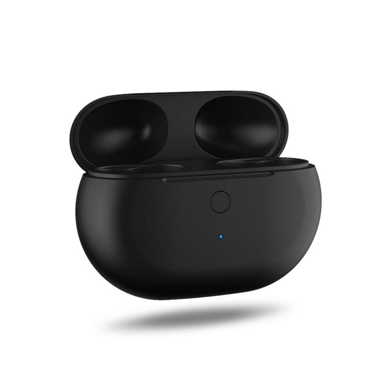 JINSTYLES BEATS CHARGING CASE
