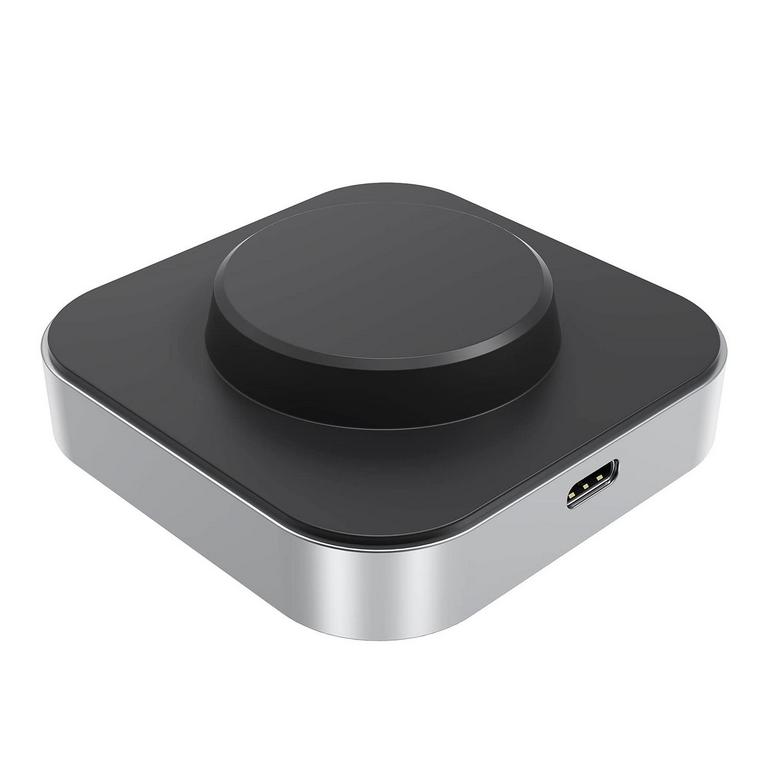 HORNBILL SMART DOOR LOCK