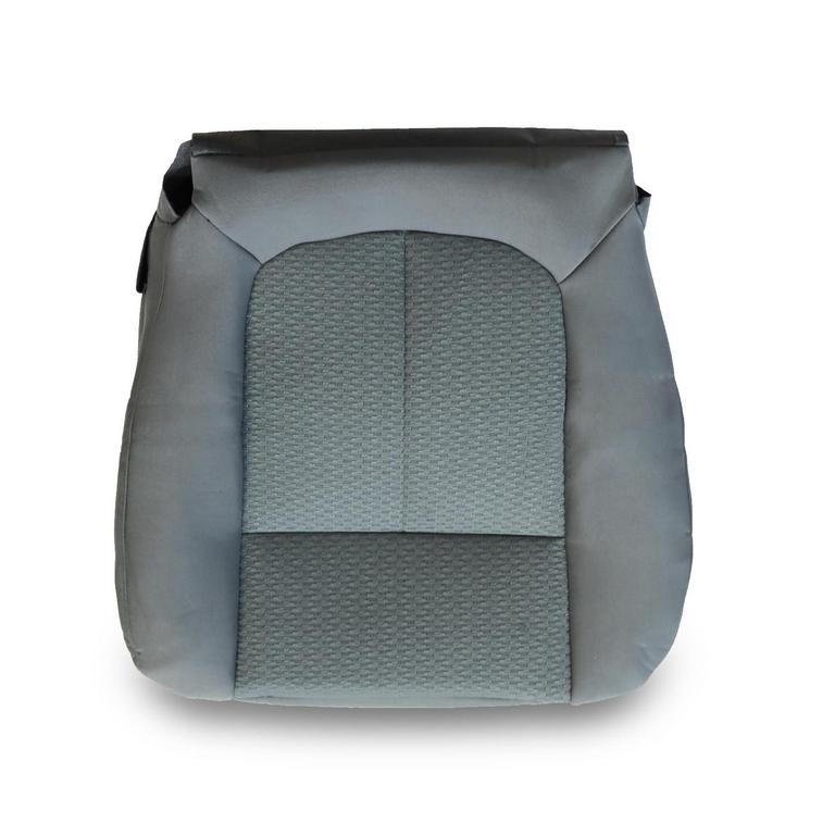 BOTTOM CLOTH SEAT COVER