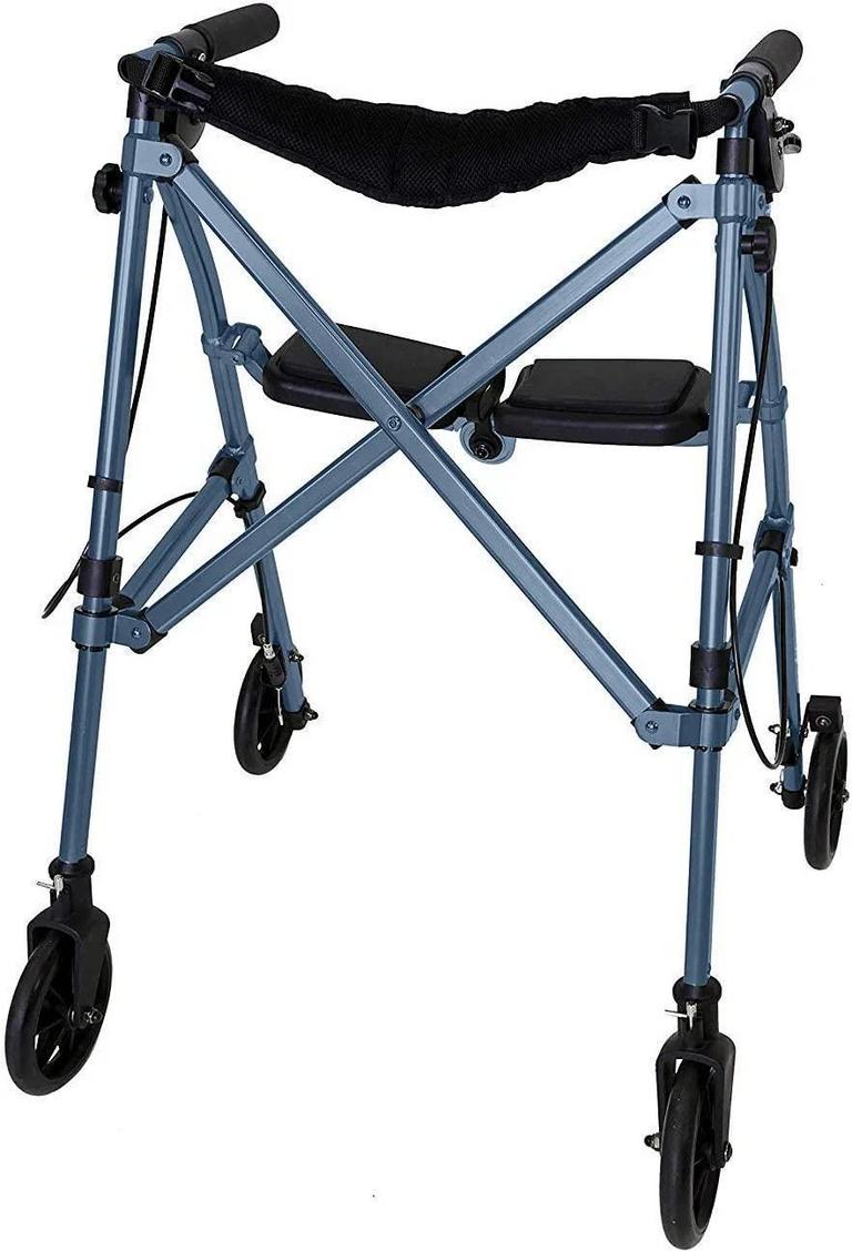 STANDER WONDER ROLLATOR