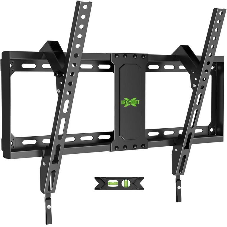 USX MOUNT 37-90IN TV BRACKET