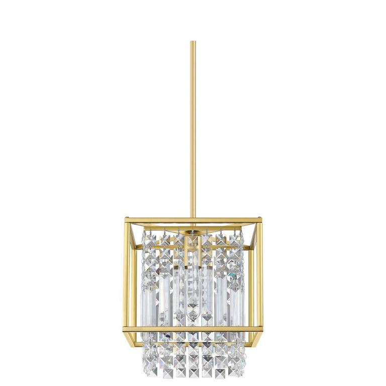 KITCHEN ISLAND PENDANT LIGHT