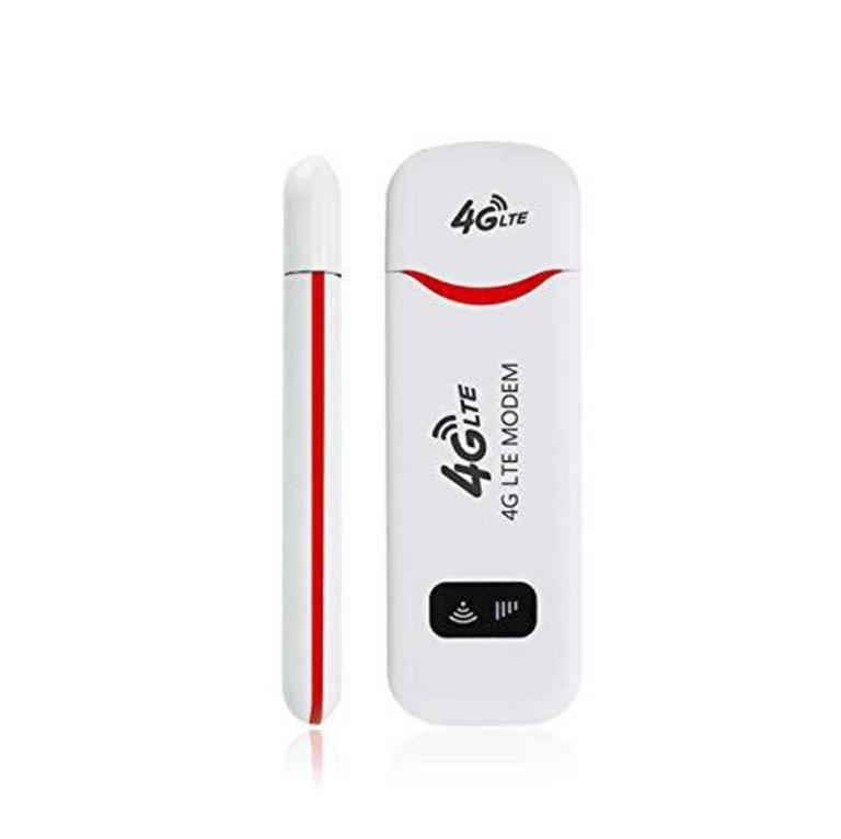 YOIDESU 4G LTE USB ROUTER
