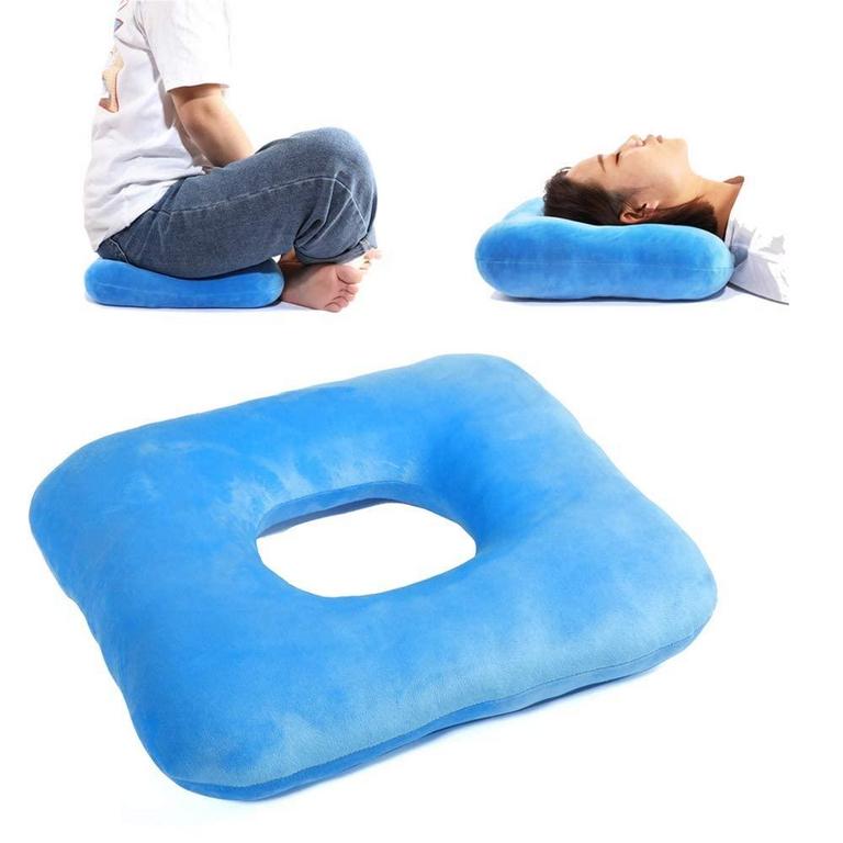 WEFANER PAIN RELIEF CUSHION