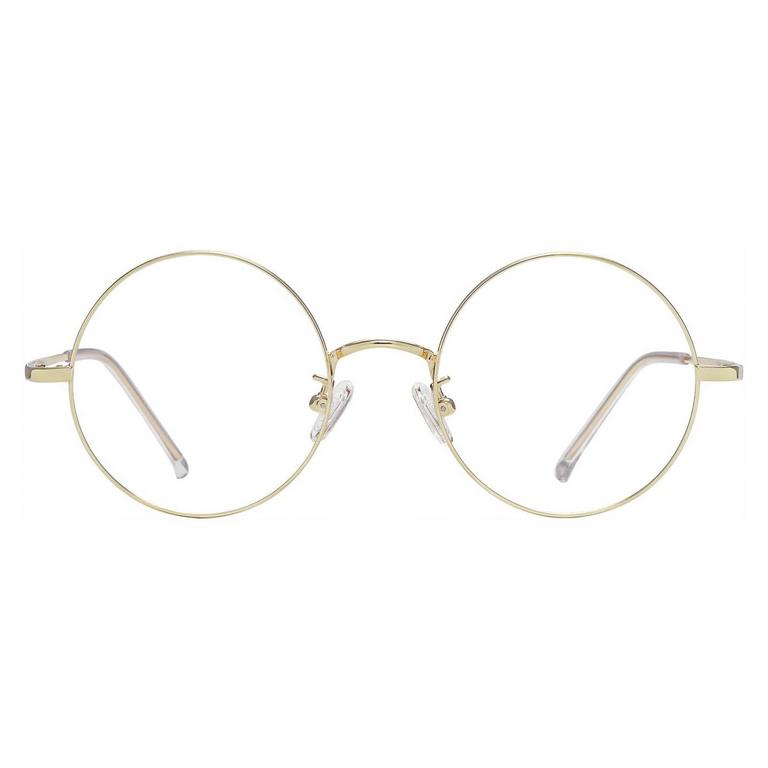 SAMSON RETRO BLUELIGHT GLASSES