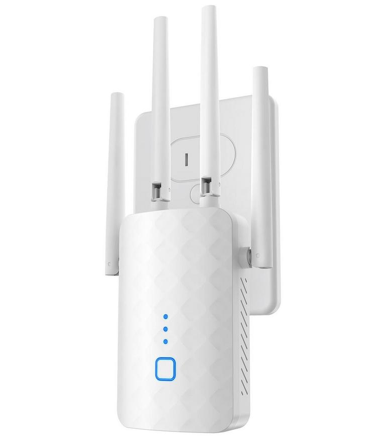 SURNCEST WIFI BOOSTER