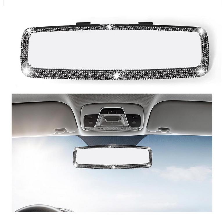 KEWUCN DIAMOND MIRROR